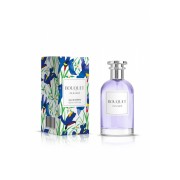 Туалетная вода DILIS LA VILLE Bouquet Iris and Neroli 100 мл, купить оптом в Луганске, ЛНР, опт